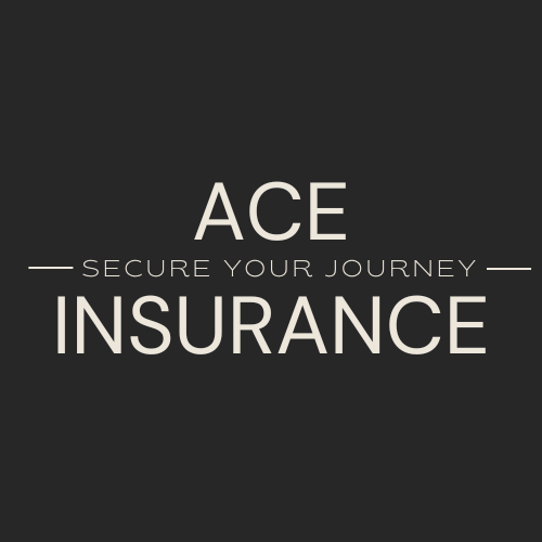 Ace Insurance